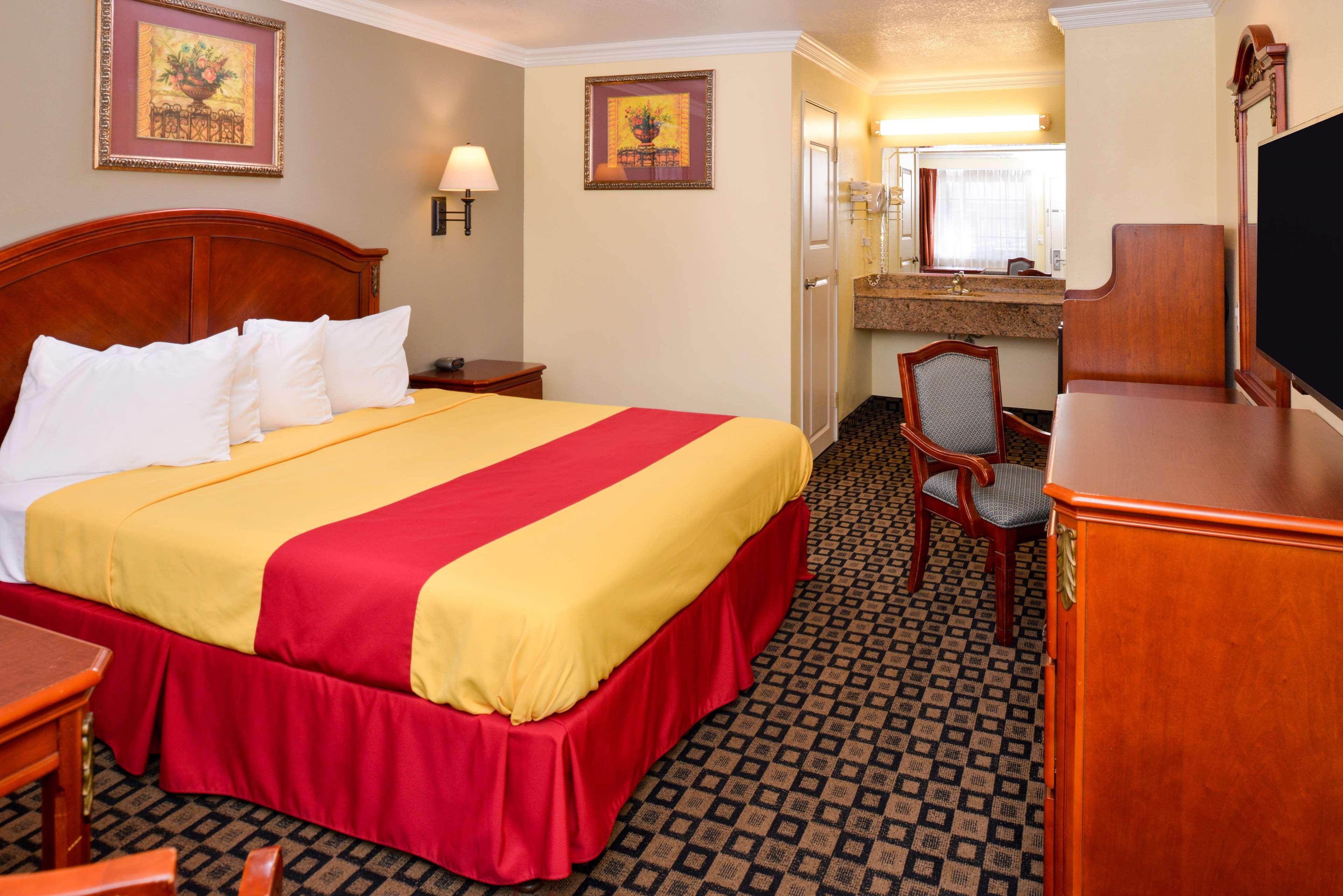 Hotel Carppa Fortaleza (Ceara)