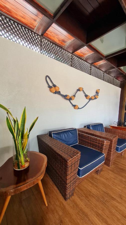 Hotel Carppa 3*