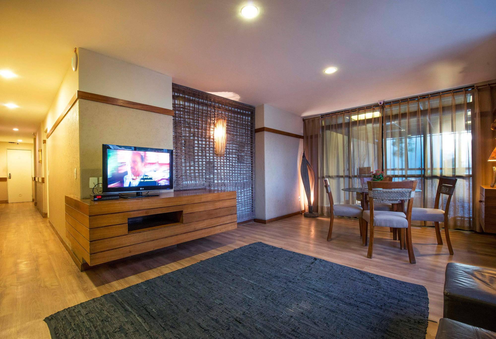 Carppa Hotel 3*