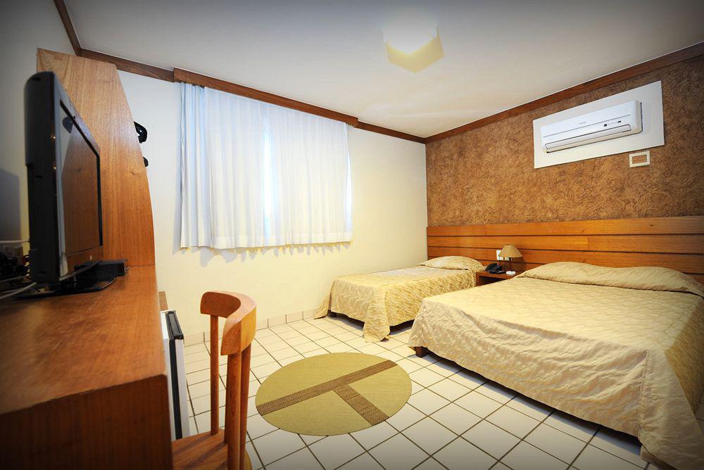 Carppa Hotel